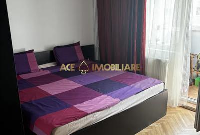 4 Camere de inchiriat | 13 Septembrie | Metrou | Parcare | PetFriendly - 5