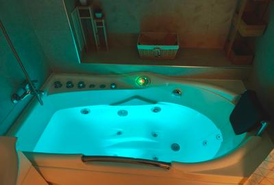 PROPRIETAR Ferdinand Obor Iancului Centrala de bloc LUX ( bl 4 etaje - 1