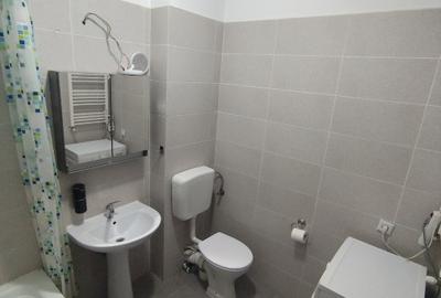 Proprietar vând apartament 2 camere Bucuresti sector 5 - 3