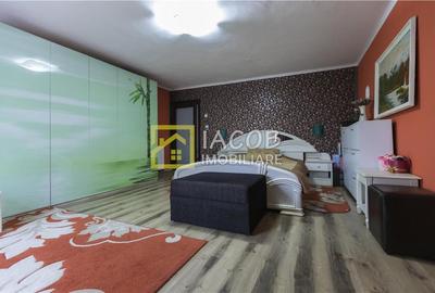 Casa P+M, comuna Margineni, Bacau - 22