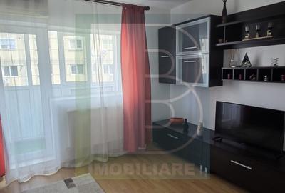 Apartament 2 Camere,Tineretului,Metrou,DECOMANDAT,Amenajat,mobilat,complet - 5