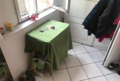 Apartament 3 camere in casa zona Centrul Istoric - 5