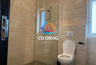 Apartament de inchiriat et 1 3 camere - 5