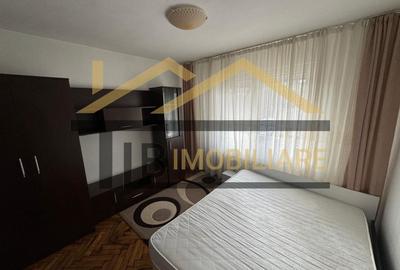 Garsoniera, 35mp, zona E-ON - 1