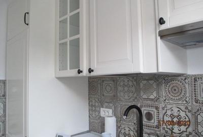 Dorobanti - Colegiul German, studio elegant in vila, etaj 1/P+2+M - 17