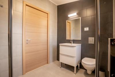 Vila  Ines - 7 bedrooms for sale - Mamaia Nord,Navodari, jud. Constanta - 11