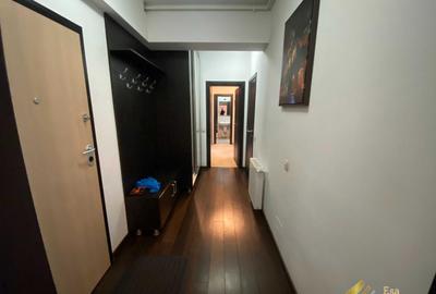 Apartament 3 camere Grozavesti - 3