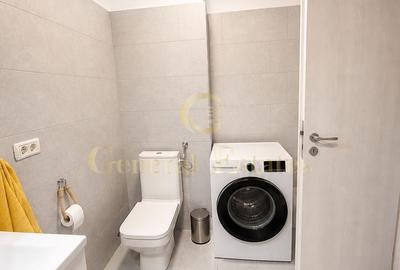 Apartament 2 camere | decomandat | zonă liniștită | Triaj, Brașov - 9