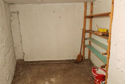 Apartament 2 camere in bloc vila, liber la vanzare RASNOV - CENTRU NORD - 19