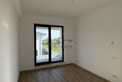 Mutare rapida! Casa P+1+pod, 5 camere, 155 mp utili, teren 433 mp, - 9