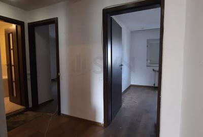 REA1018347 Apartament 3 Camere de Vanzare Sector 3 Zona Decebal - 11