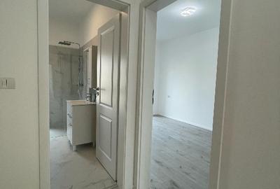 🏡 APARTAMENT DE VÂNZARE – LUX MODERN | MOȘNIȚA NOUĂ – CARTIER EUROPA 🏡✨ - 4