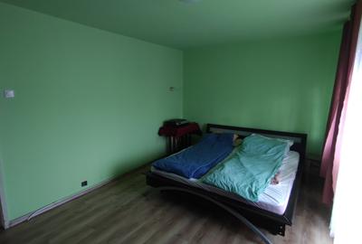 Vand apartament cu 3 camere in Zorilor - 3