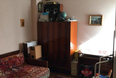 Apartament vilă, duplex, nivelul 1 si 2,  zona Foișorul de Foc, Moșilor. - 9