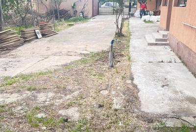 Casa individuala de vanzare in Dragomiresti Deal! - 5