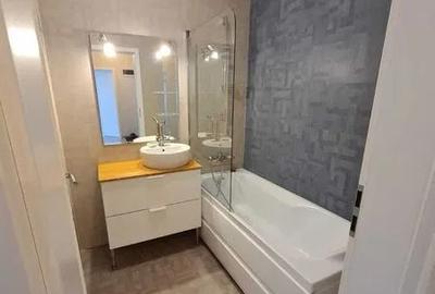 Apartament Politehnica 2 camere metrou 5 minute - 2