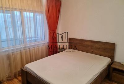 Apartament de închiriat - 8
