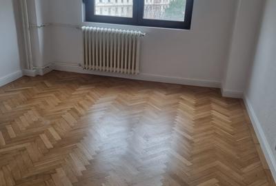 Apartament 3 camere bld Uniri Alba Iulia - 3