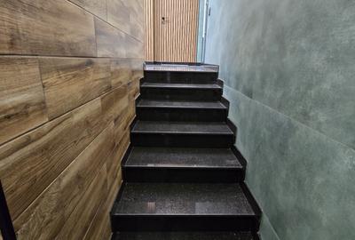 Cladire de inchiriat SPATIU COMERCIAL (clinica medicala , birouri , etc) - 8