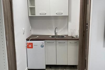 Apartament 4 camere Calea Calarasi / Hala Traian in vila - 8