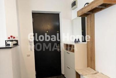 Apartament 3 Camere | Nerva Traian-metrou Timpuri Noi | - 7