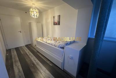 3 Camere de inchiriat | 13 Septembrie | Metrou | Mobilat | Utilat - 5