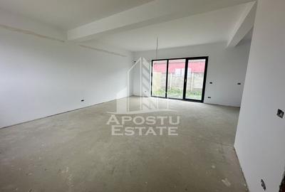 Casa insiruita cu 4 camere, la asfalt in Chisoda - 4