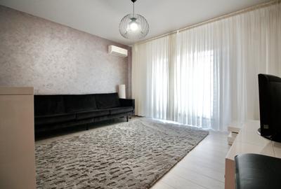 BRANCOVEANU METROU-MARTISOR, BLOC 2015, APARTAMENT ELEGANT, PARCARE, 0% COMISION - 3