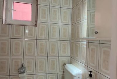 Casa 4 camere,P+1,an 2005Colentina-Andronache,zona Carrefour,Intrarea Maliuc 19, - 36