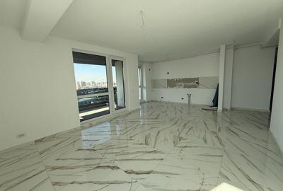 Apartament 3 camere | Sector 2 | Baicului | NOU - 2