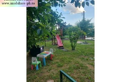 Casa de vanzare - Paulesti - 20
