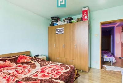 Casă individuală în Săcălaz - 2063 mp teren - 29
