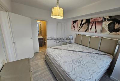LUX! Ap3cam Priveliste Mare - deosebit! intr-o zona de exceptie - Parcare - 900E - 18