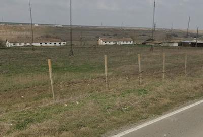 Nazarcea - Calea Ovidiu oportunitate investiție - 4