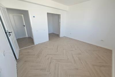 Casă 5 camere + mansardă, 3 băi, curte 480 mp, finisaje premium - 5