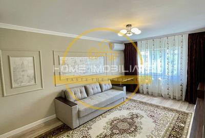 Apartament 2 Camere Decomandat Etaj 2 Rond Vechi 56Mp - 3