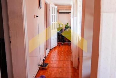 Casa la sol Sannicolau Mic de vanzare - 36