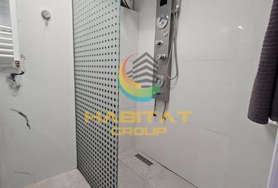 2 camere de Inchiriat Piata Muncii metrou - 5