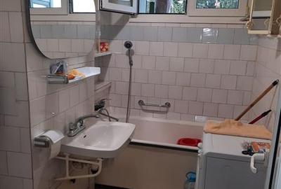 Apartament 2 camere zona Astra-LIDL - 7