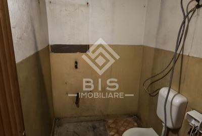 Apartament 4 camere etaj 2 - 3