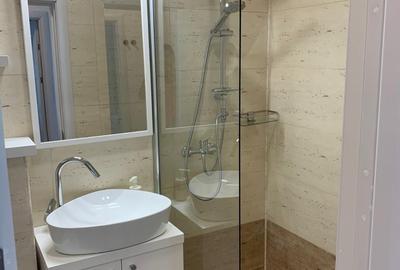 Mamaia Nord 2  Camere  Mobilat  Utilat Vedere La Mare Etajul 1 Cu Loc De Parcare - 7