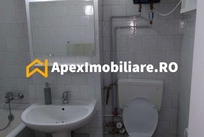 Apartament 2 camere de inchiriat Obor București | ApexImobiliare.ro - 6