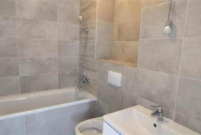 APARTAMENT NOU, INTABULAT, LOCUIBIL, CENTRALA PROPRIE, COMISION O% - 8