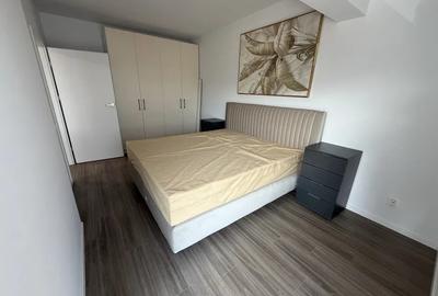 Apartament Floresti ,Avram Iancu - 4