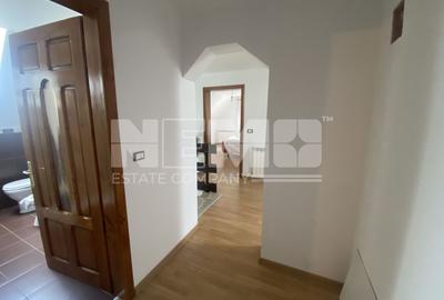 Casa Horodnic De Jos | 39 Ari | Complet Mobilată - 11