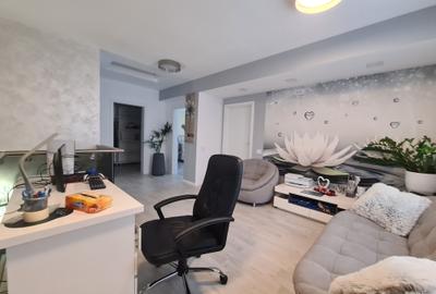 OMNIA-Proprietati alese! In City Mediteraneo. SPA included. Pret scazut! - 44