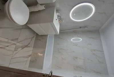 Apartament cu 2 camere Dristor, la 260 m de metrou, mobilat și utilat - 2