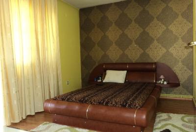 Casa la 7 km de Rm.Valcea, in com Bujoreni(Gura Vaii) - 15