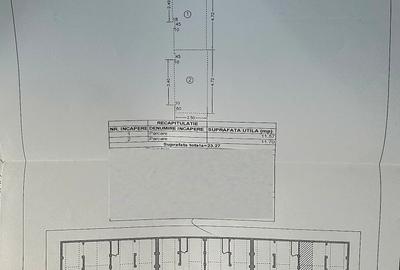Ibiza Sol | Apartament 3 camere, 127 mp utili | Terasa ampla | 2 parcari + boxa - 22