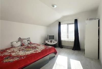 Casa P+M Foarte Spatioasa, 6 Camere, Valu lui Traian - 26